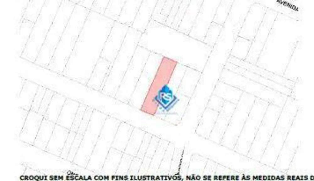 Terreno, 400 m² - Foto 11