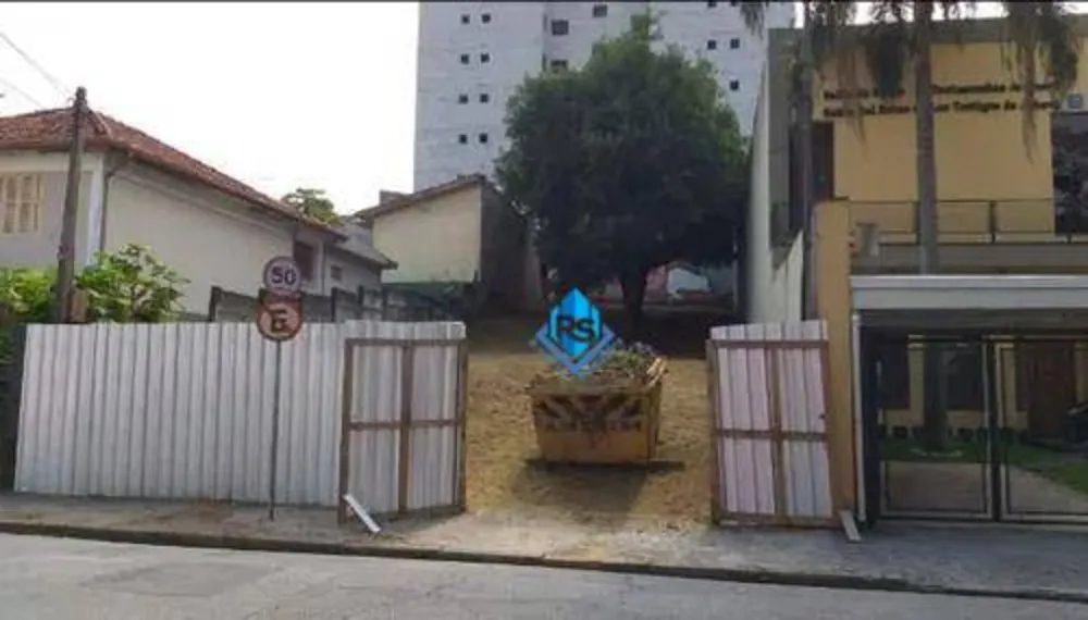 Terreno, 400 m² - Foto 7