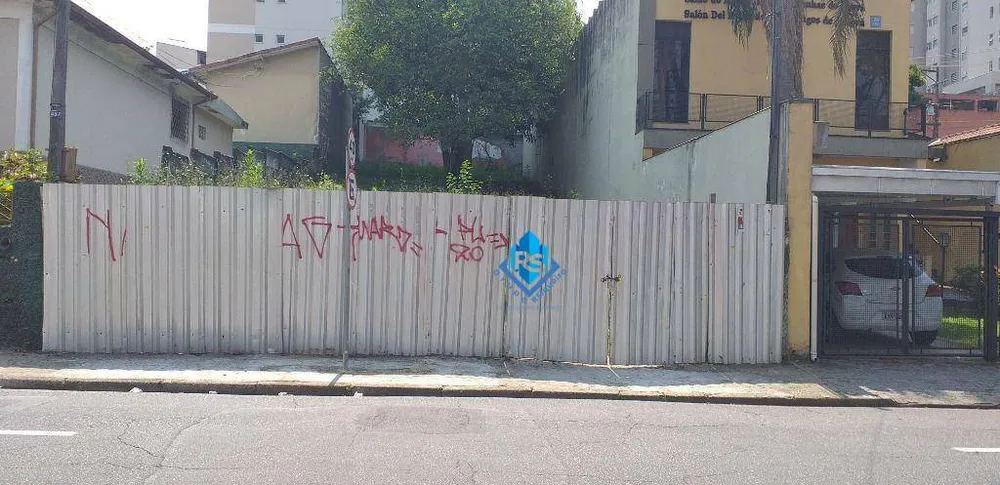 Terreno, 400 m² - Foto 10