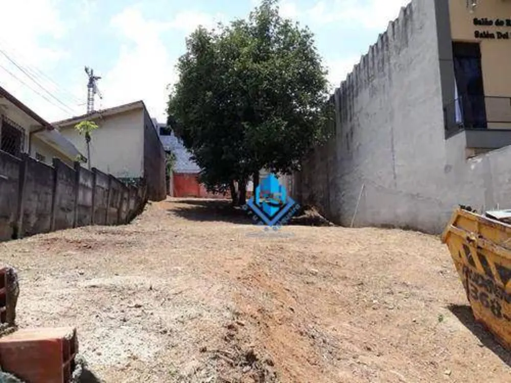 Terreno, 400 m² - Foto 2