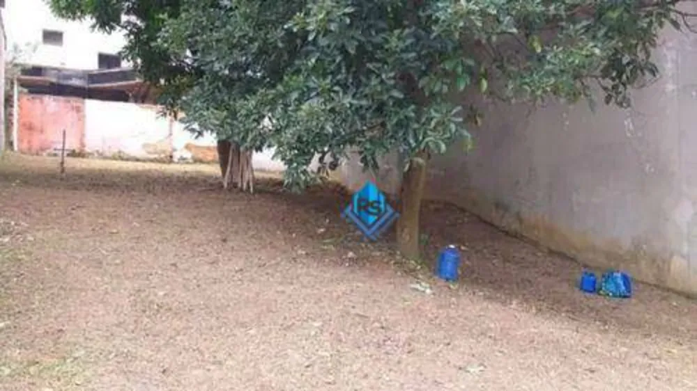 Terreno, 400 m² - Foto 4