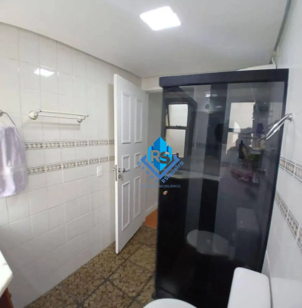 Apartamento, 2 quartos, 70 m² - Foto 16