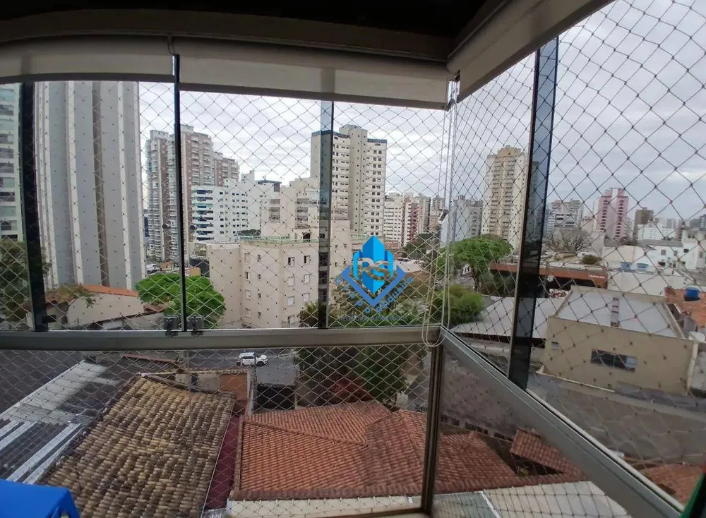 Apartamento, 2 quartos, 70 m² - Foto 13