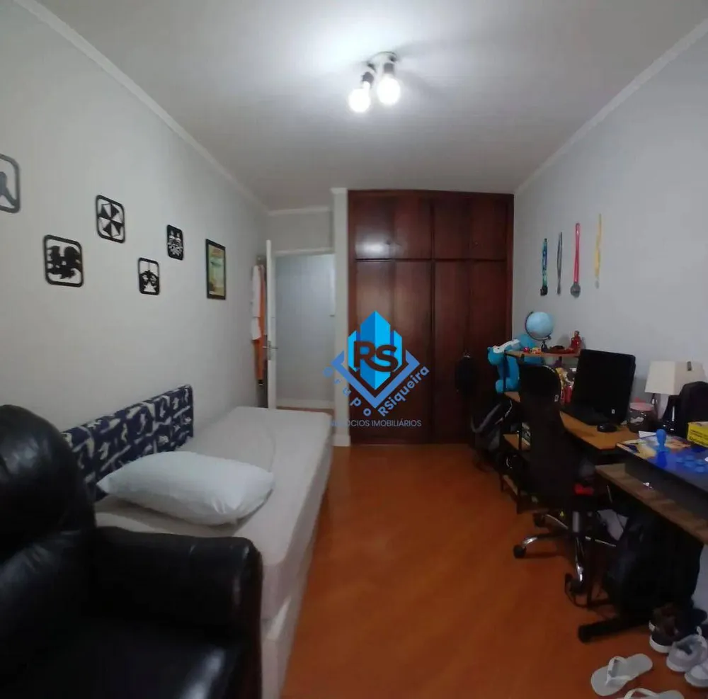 Apartamento, 2 quartos, 70 m² - Foto 7