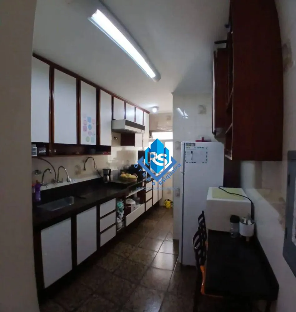 Apartamento, 2 quartos, 70 m² - Foto 6