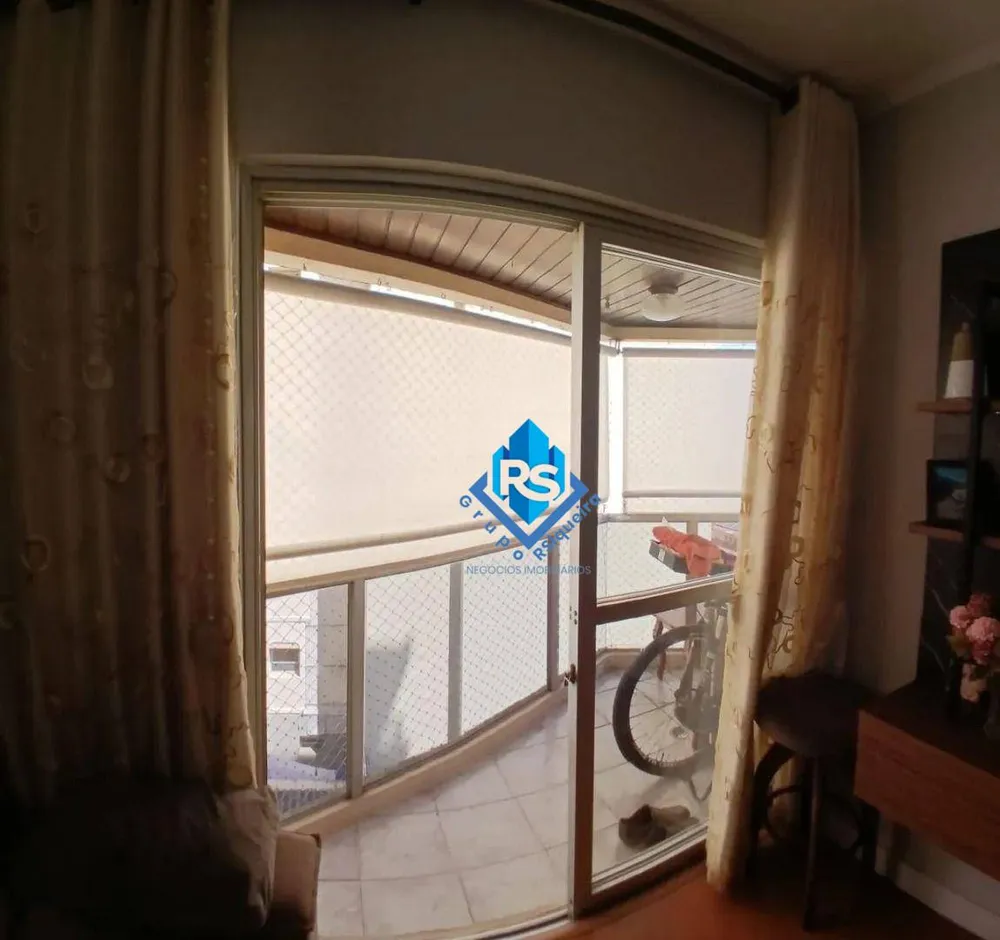 Apartamento, 2 quartos, 70 m² - Foto 8