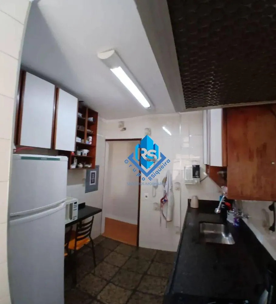Apartamento, 2 quartos, 70 m² - Foto 7
