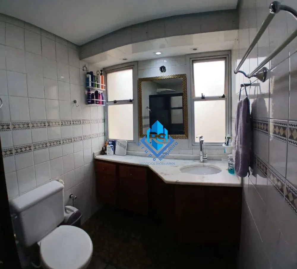 Apartamento, 2 quartos, 70 m² - Foto 15