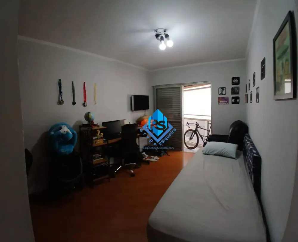 Apartamento, 2 quartos, 70 m² - Foto 5