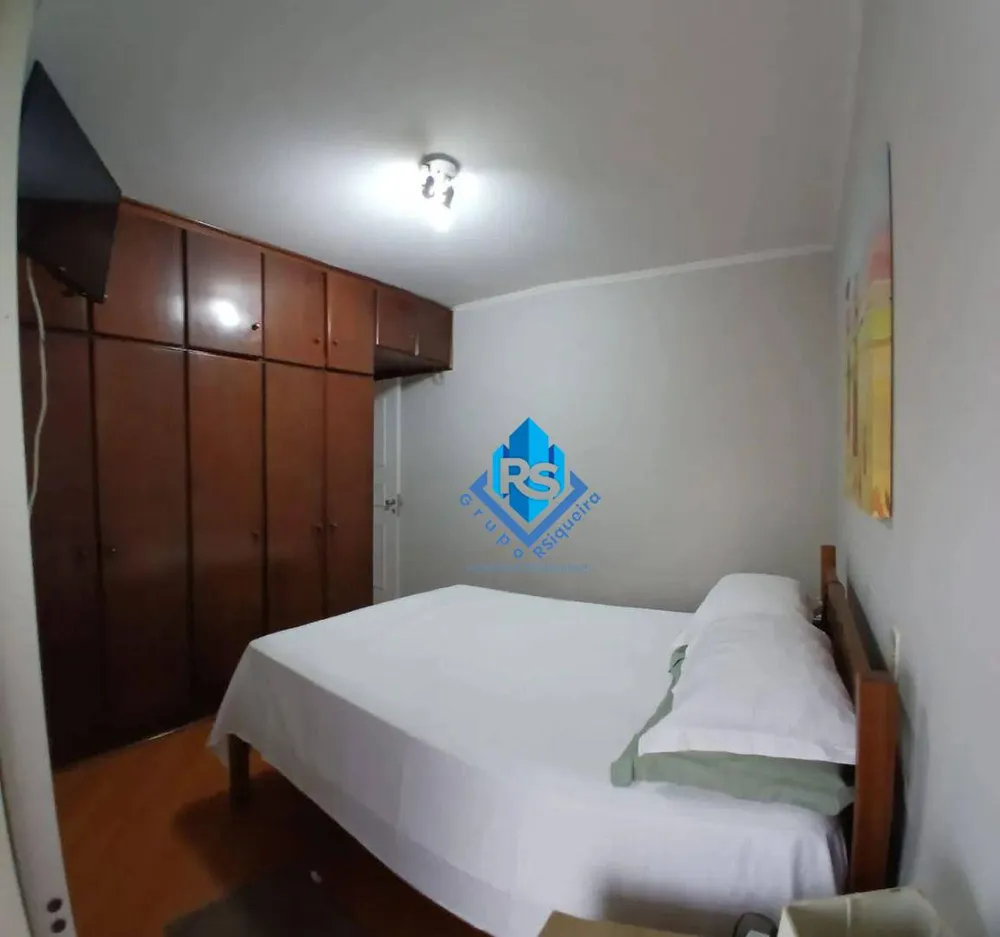 Apartamento, 2 quartos, 70 m² - Foto 3