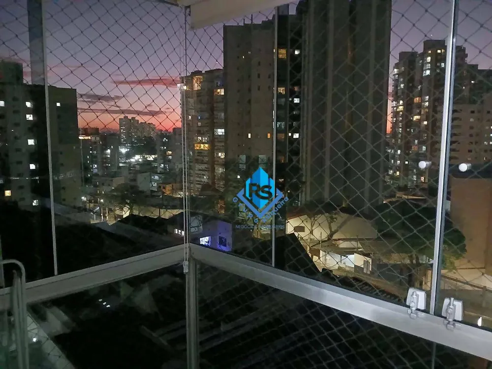 Apartamento, 2 quartos, 70 m² - Foto 2