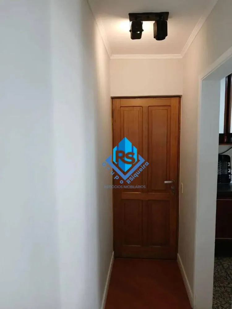 Apartamento, 2 quartos, 70 m² - Foto 5