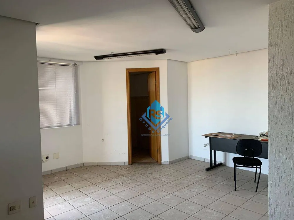 Sala-Conjunto, 42 m² - Foto 3