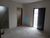 Sobrado, 3 quartos, 201 m² - Foto 5