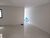 Sobrado, 3 quartos, 201 m² - Foto 4