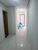 Sobrado, 3 quartos, 201 m² - Foto 3