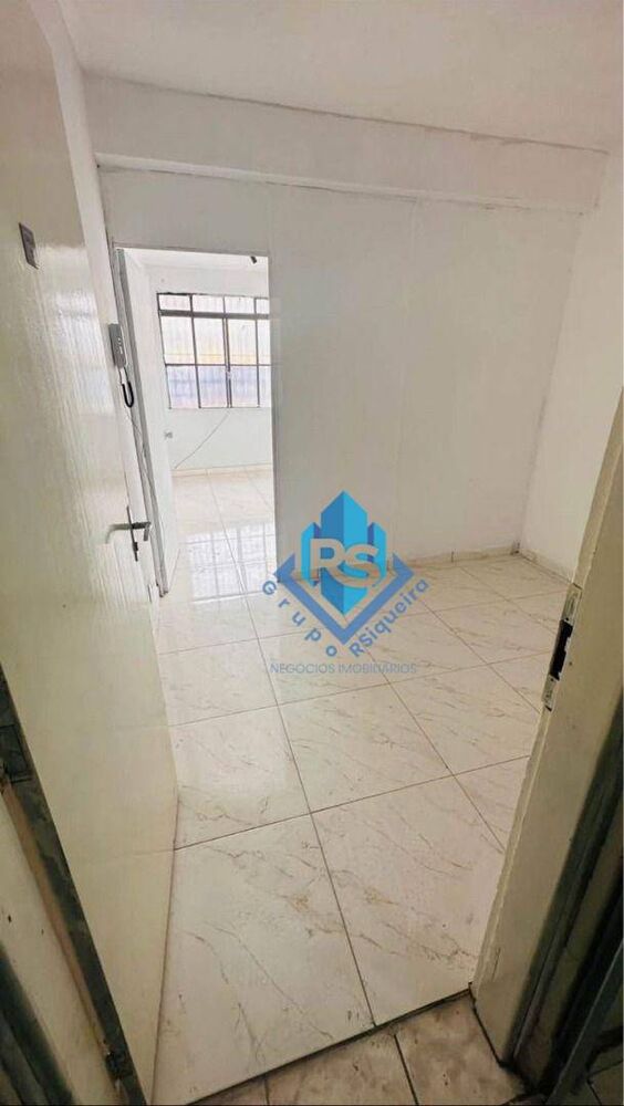 Conjunto Comercial-Sala para alugar, 50m² - Foto 2
