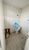 Sala-Conjunto, 50 m² - Foto 3