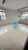 Sala-Conjunto, 50 m² - Foto 1