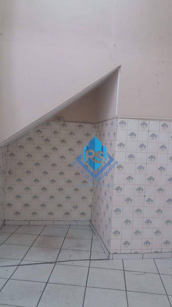 Loja-Salão, 50 m² - Foto 6