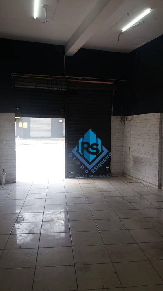 Loja-Salão, 50 m² - Foto 7