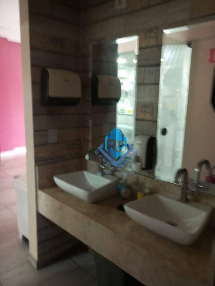 Loja-Salão para alugar, 250m² - Foto 6