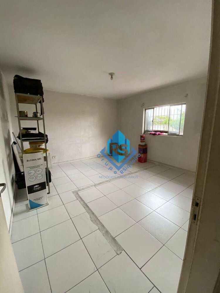 Loja-Salão para alugar, 250m² - Foto 10