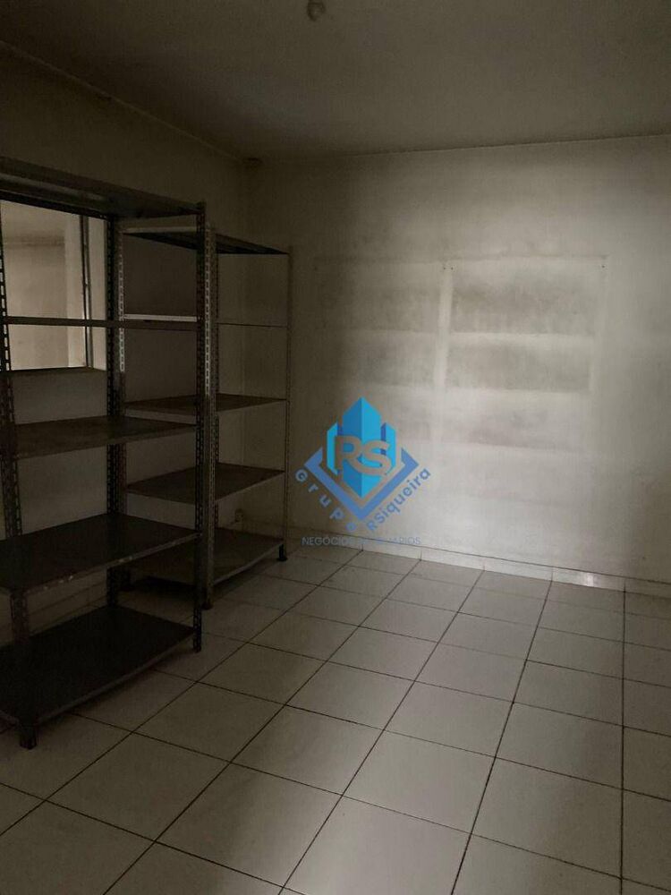 Loja-Salão para alugar, 250m² - Foto 11