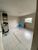 Loja-Salão, 250 m² - Foto 10