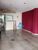 Loja-Salão, 250 m² - Foto 3