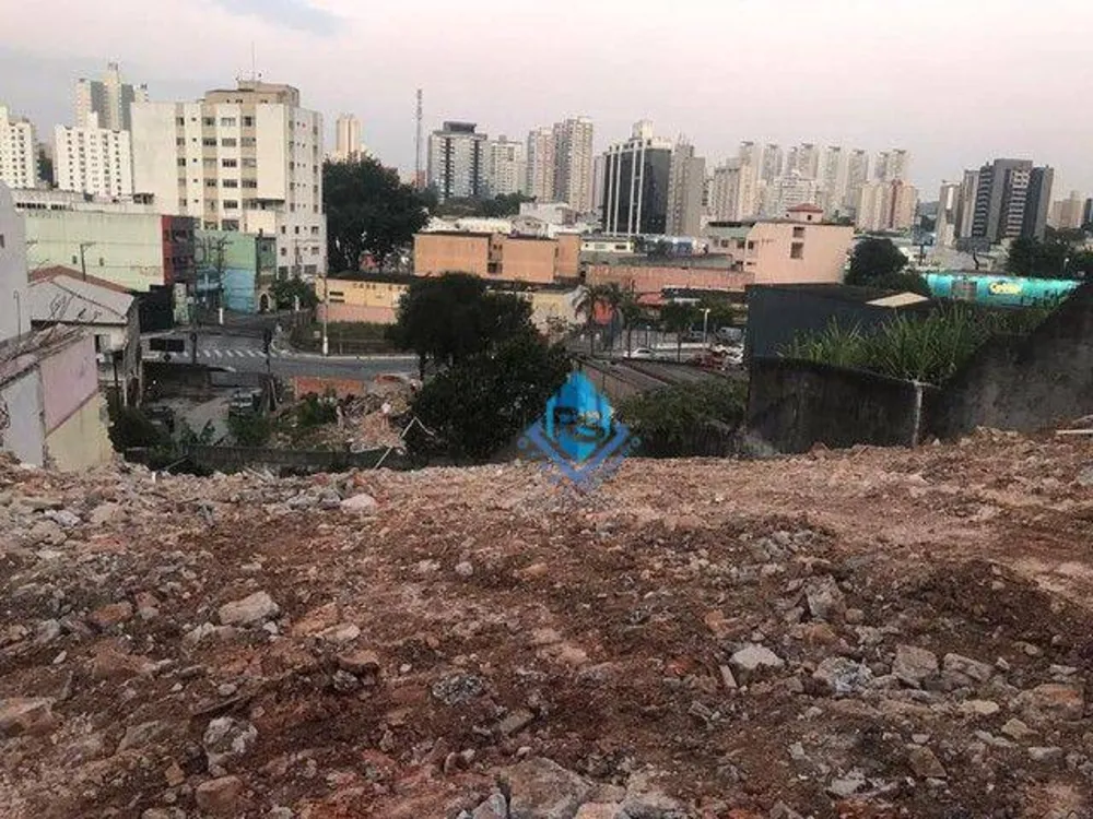 Terreno, 340 m² - Foto 1