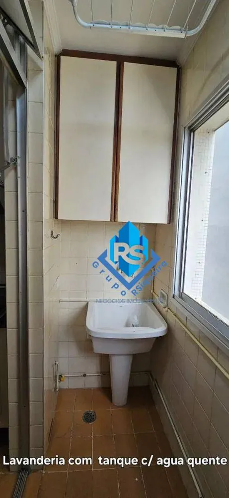 Apartamento, 2 quartos, 65 m² - Foto 11