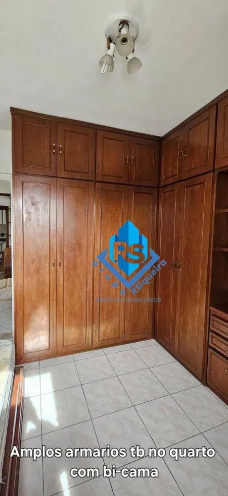 Apartamento, 2 quartos, 65 m² - Foto 7