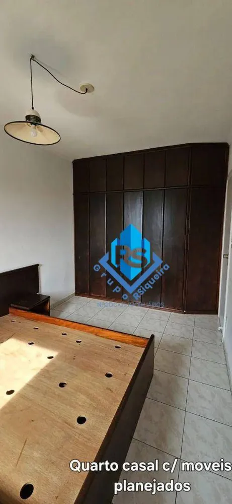 Apartamento, 2 quartos, 65 m² - Foto 4