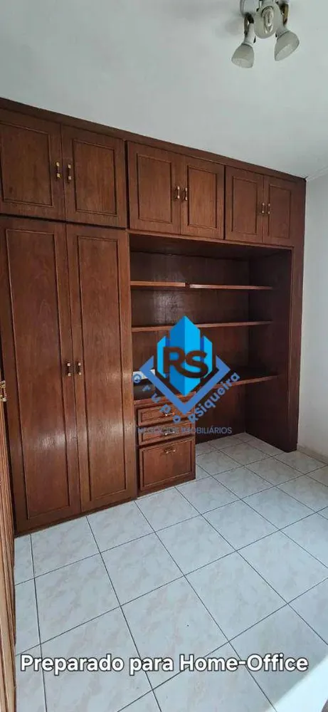 Apartamento, 2 quartos, 65 m² - Foto 9