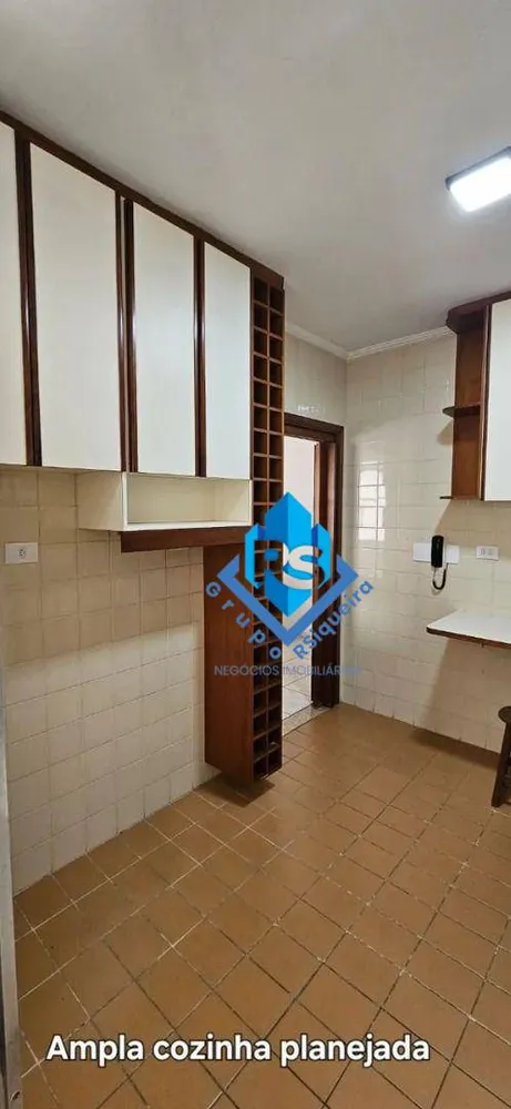 Apartamento, 2 quartos, 65 m² - Foto 6