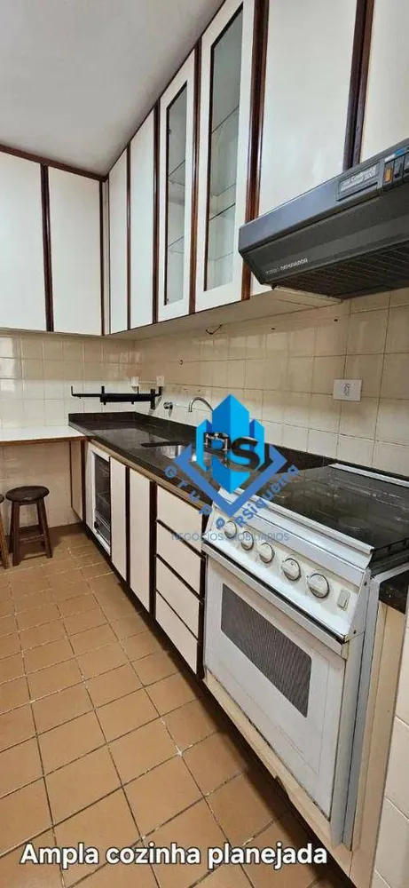Apartamento, 2 quartos, 65 m² - Foto 4