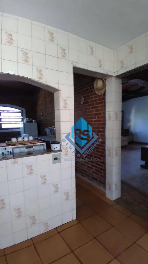 Chácara, 2 quartos, 9600 m² - Foto 7