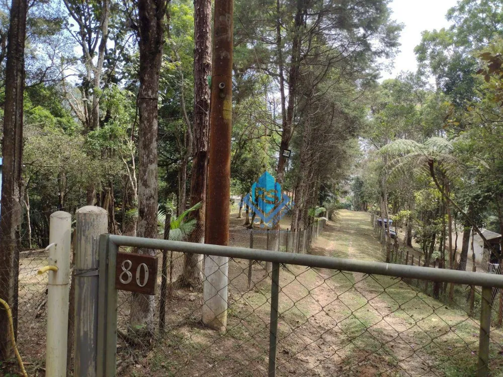 Chácara, 2 quartos, 9600 m² - Foto 15