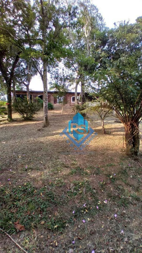 Chácara, 2 quartos, 9600 m² - Foto 13