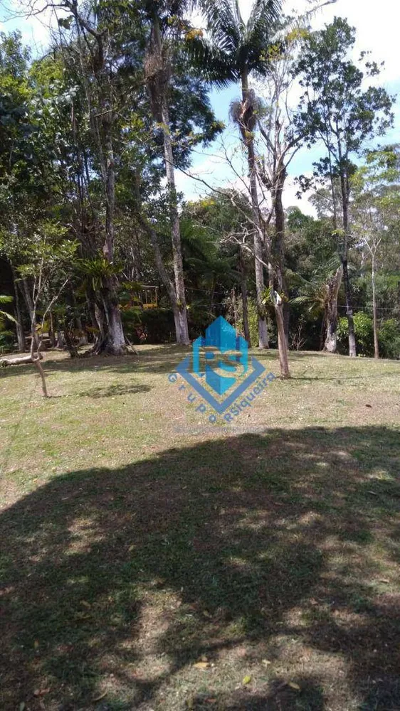 Chácara, 2 quartos, 9600 m² - Foto 2