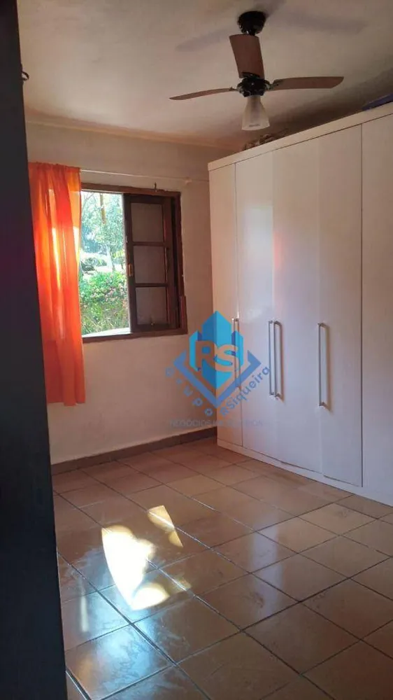 Chácara, 2 quartos, 9600 m² - Foto 8