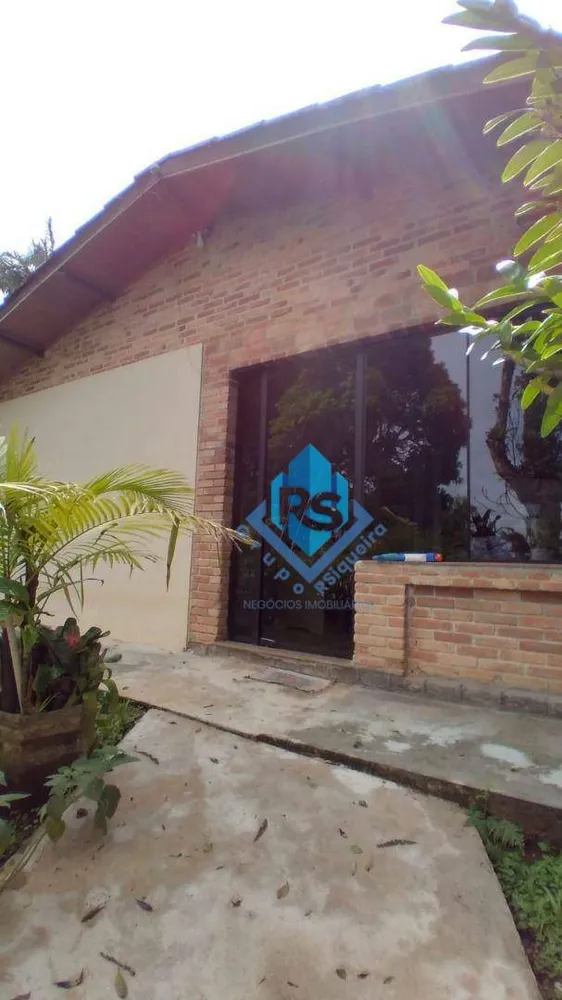 Chácara, 2 quartos, 9600 m² - Foto 2