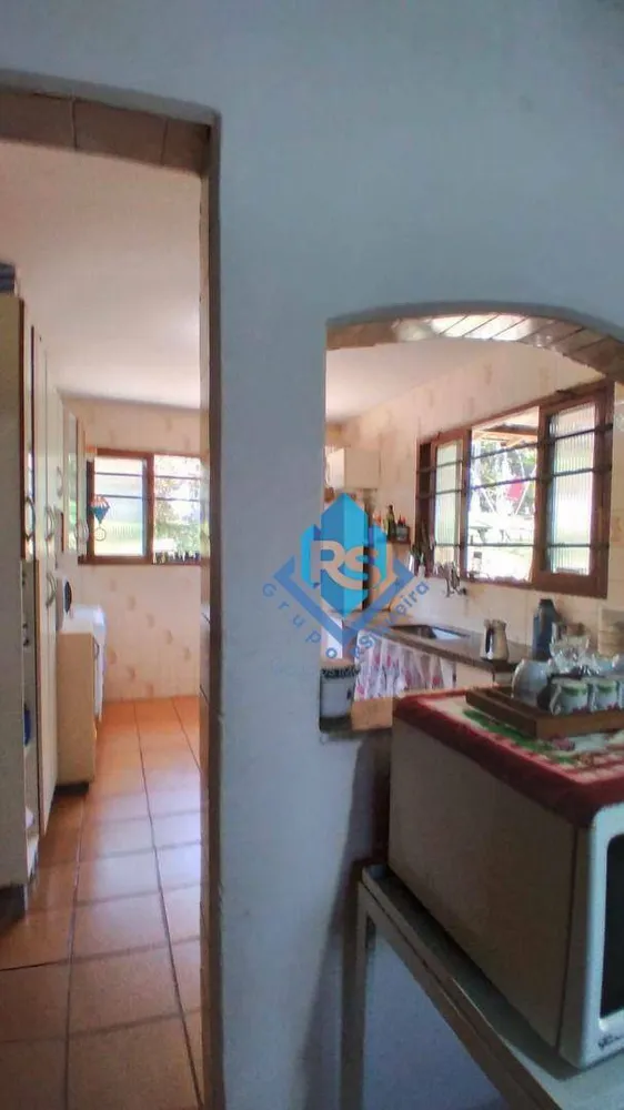 Chácara, 2 quartos, 9600 m² - Foto 6