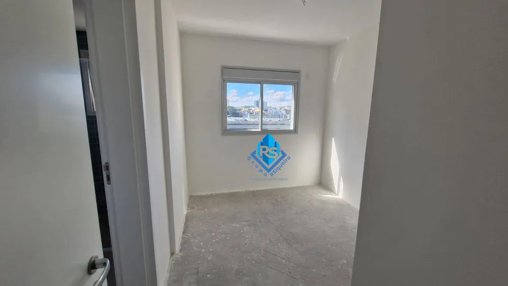 Apartamento, 3 quartos, 117 m² - Foto 2