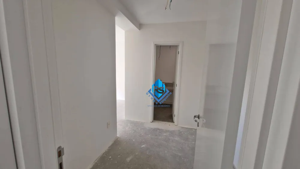 Apartamento, 3 quartos, 117 m² - Foto 3