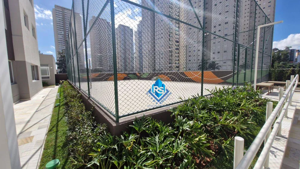 Apartamento, 3 quartos, 117 m² - Foto 7