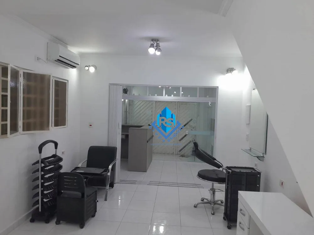 Loja-Salão, 56 m² - Foto 15