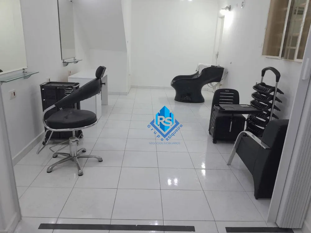 Loja-Salão, 56 m² - Foto 5