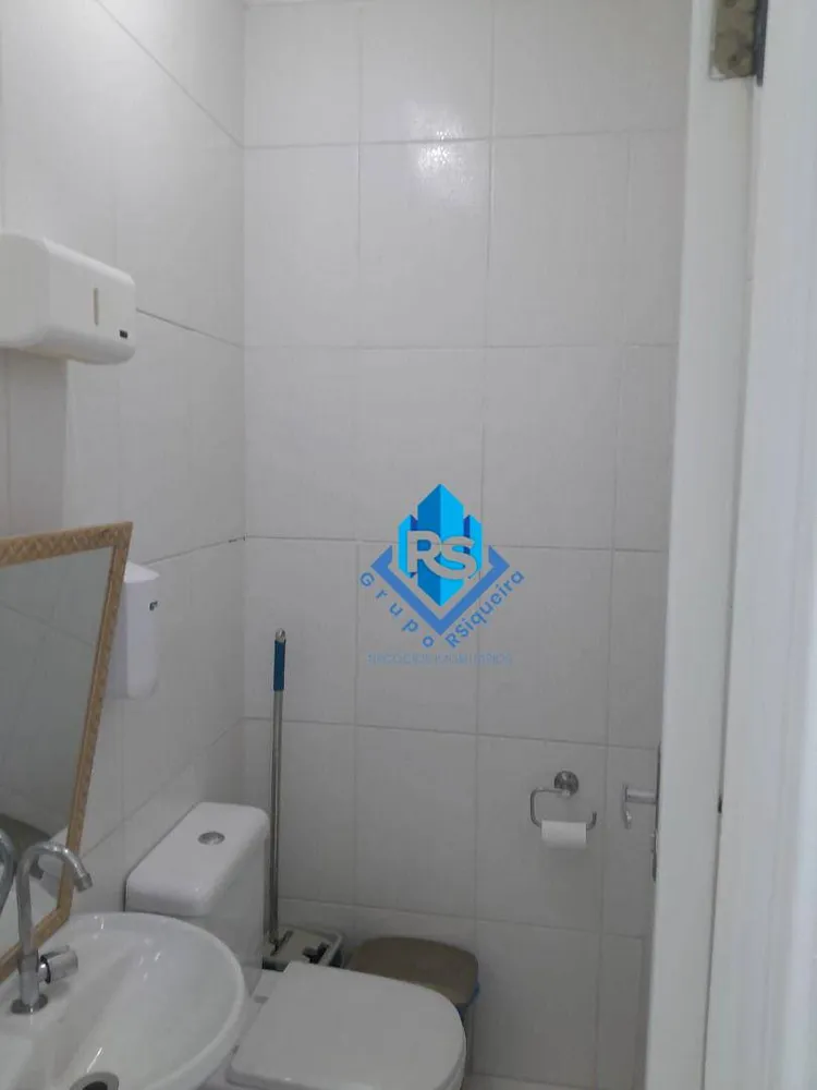 Loja-Salão, 56 m² - Foto 14
